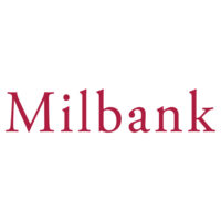 Milbank