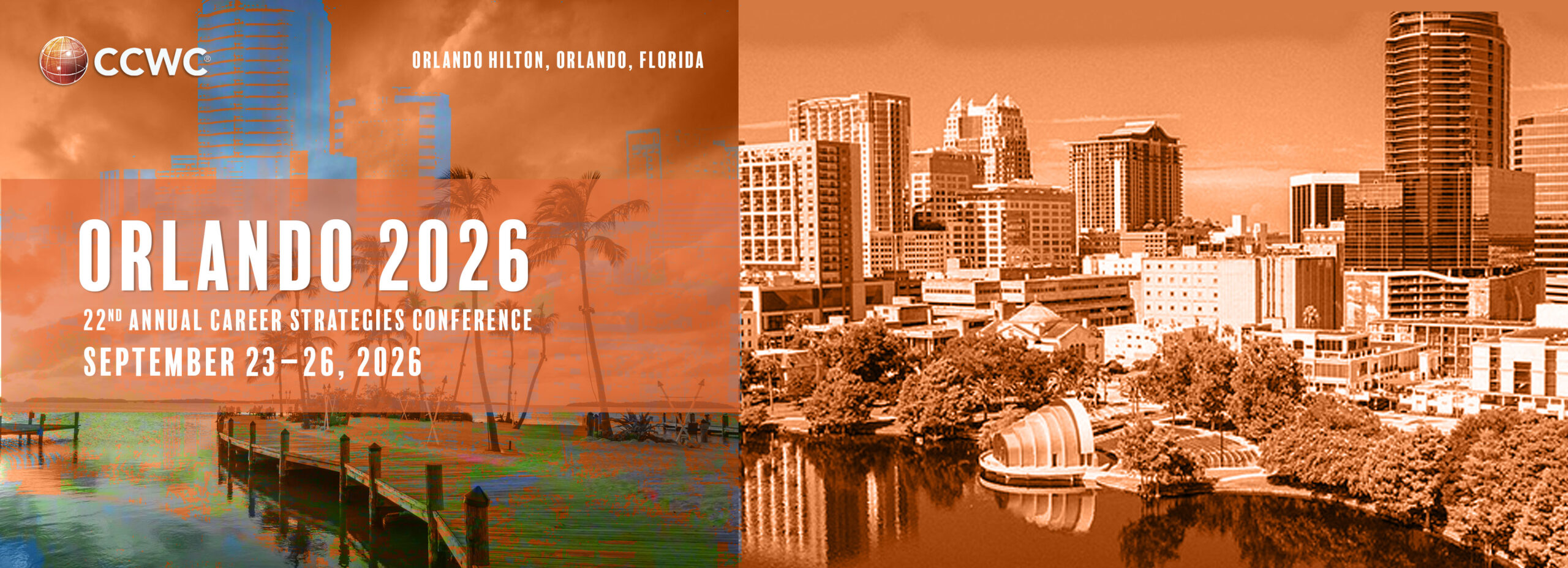 Header-Banner_1_wide_mockup_v2