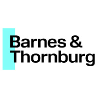 Barnes and Thornburg