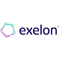 Exelon