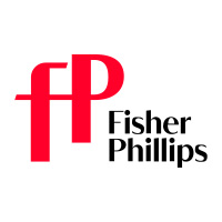 Fisher Phillips