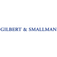 Gilbert Legal
