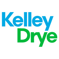 Kelly Drye