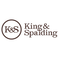 King and Spalding
