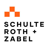 Schulte Roth and Zabel