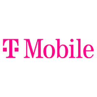 T-Mobile