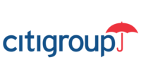 Citigroup