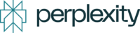 Perplexity AI
