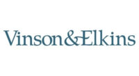 Vinson & Elkins LLP