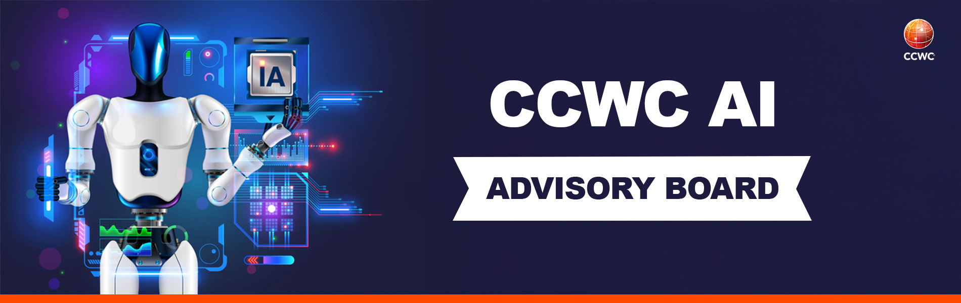 CCWC-AI-Advisory-Board