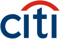 Citigroup