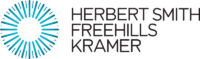 Herbert Smith Freehills Kramer