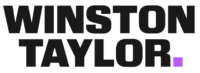 Winston Taylor