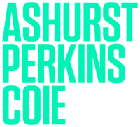Ashurst Perkins Coie