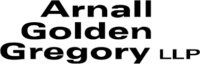 Arnall Golden Gregory LLP