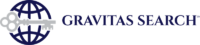Gravitas Search
