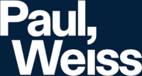 Paul, Weiss, Rifkind, Wharton & Garrison LLP