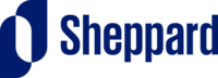 Sheppard Mullin