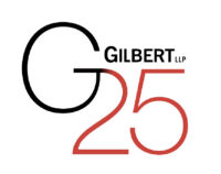 Gilbert LLP