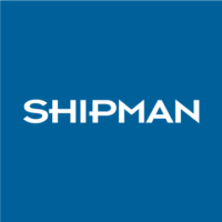 Shipman & Goodwin LLP