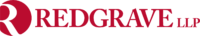 Redgrave Data