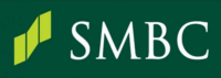 SMBC
