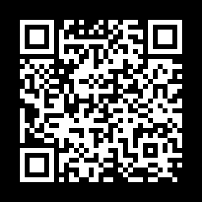 QR code to register