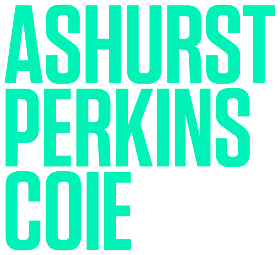 Ashurst