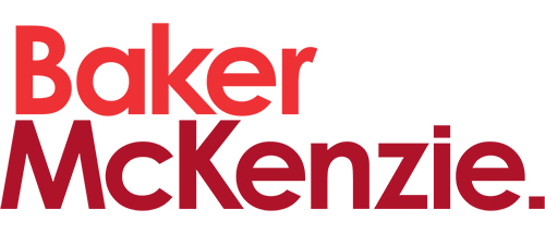 Baker McKenzie