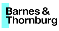 Barnes & Thornburg
