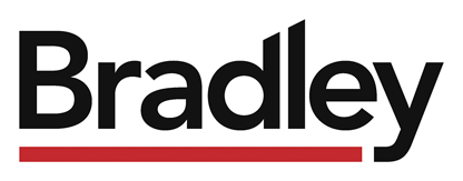 Bradley