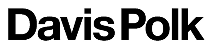 Davis Polk
