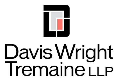 Davis Wright Tremaine
