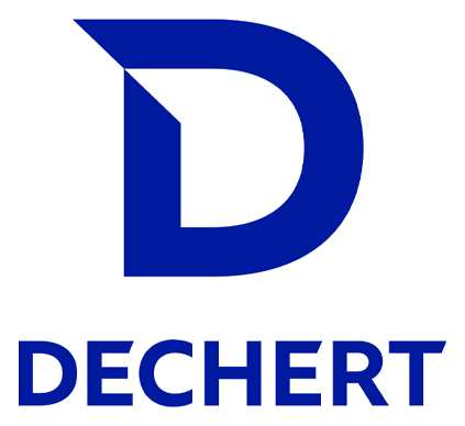 Dechert