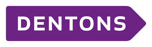 Dentons