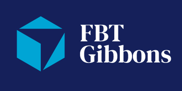 FBT