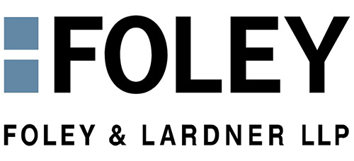 Foley & Lardner