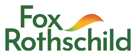 Fox Rothschild
