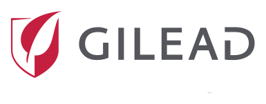 Gilead