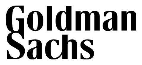 Goldman Sachs
