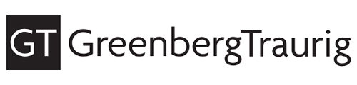 Greenberg Traurig
