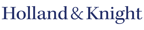 Holland & Knight