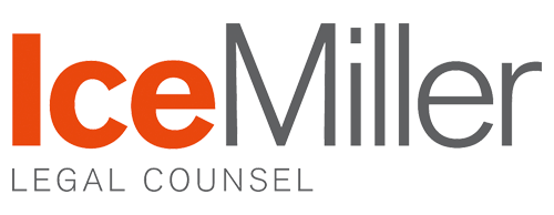Ice Miller