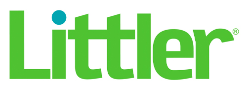 Littler