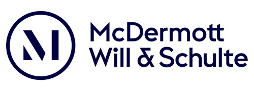 McDermott Will & Schulte