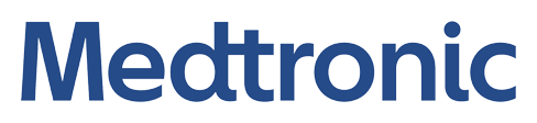 Medtronic