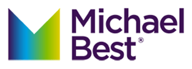 Michael Best