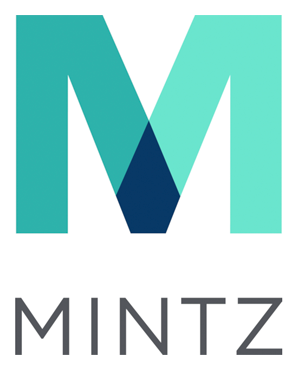 Mintz