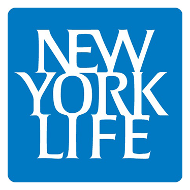 New York Life