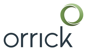 Orrick